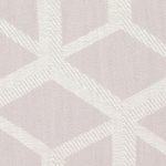 Mellora Blush